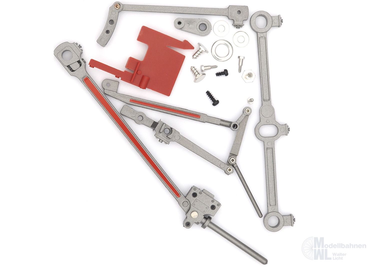 Märklin Ersatzeile E233095 - ERSATZTEIL: Gestänge rechts